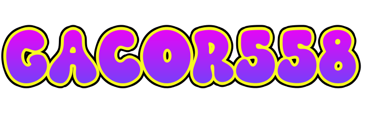 GACOR558